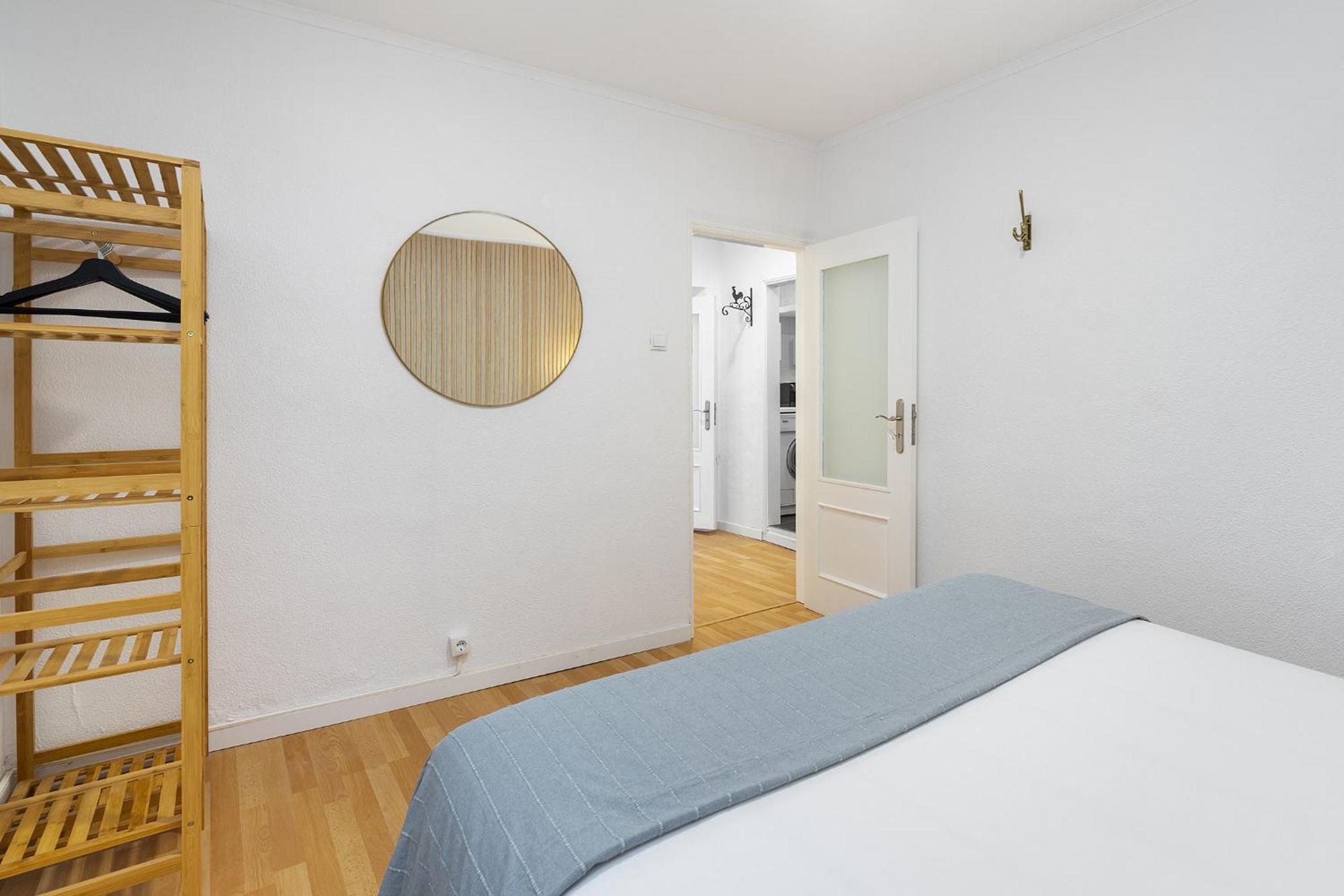 Whome Stylish Family Residence In The Heart Of Chiado Lisboa Kültér fotó