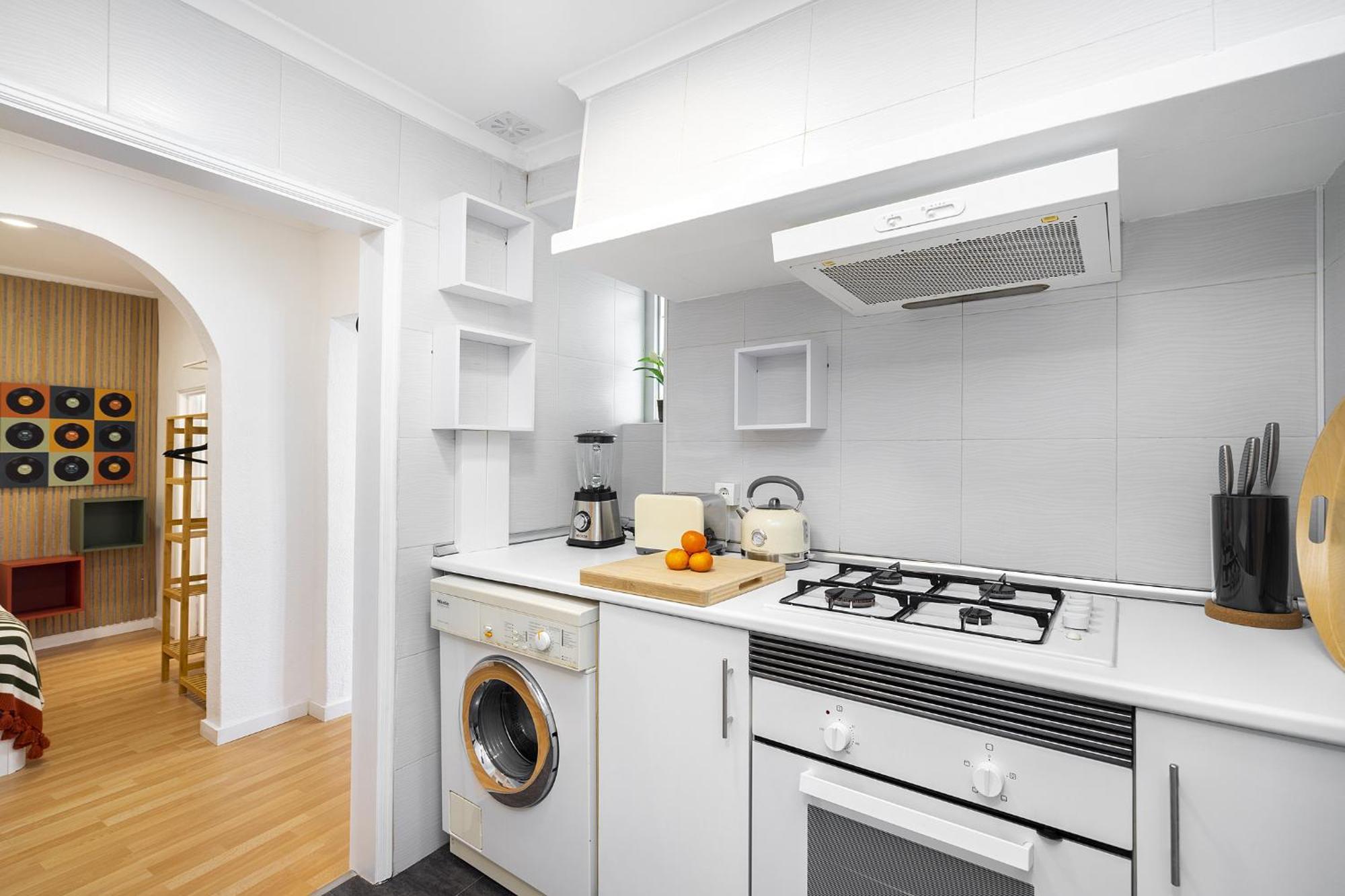 Whome Stylish Family Residence In The Heart Of Chiado Lisboa Kültér fotó