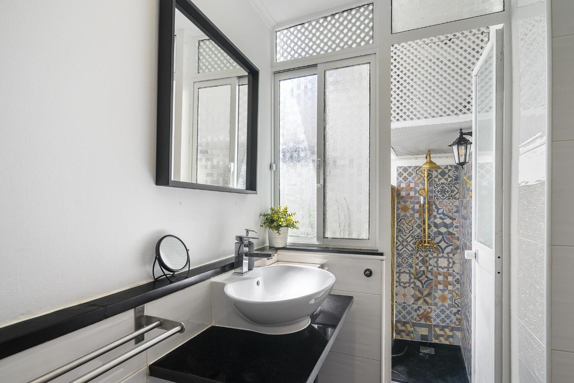 Whome Stylish Family Residence In The Heart Of Chiado Lisboa Kültér fotó