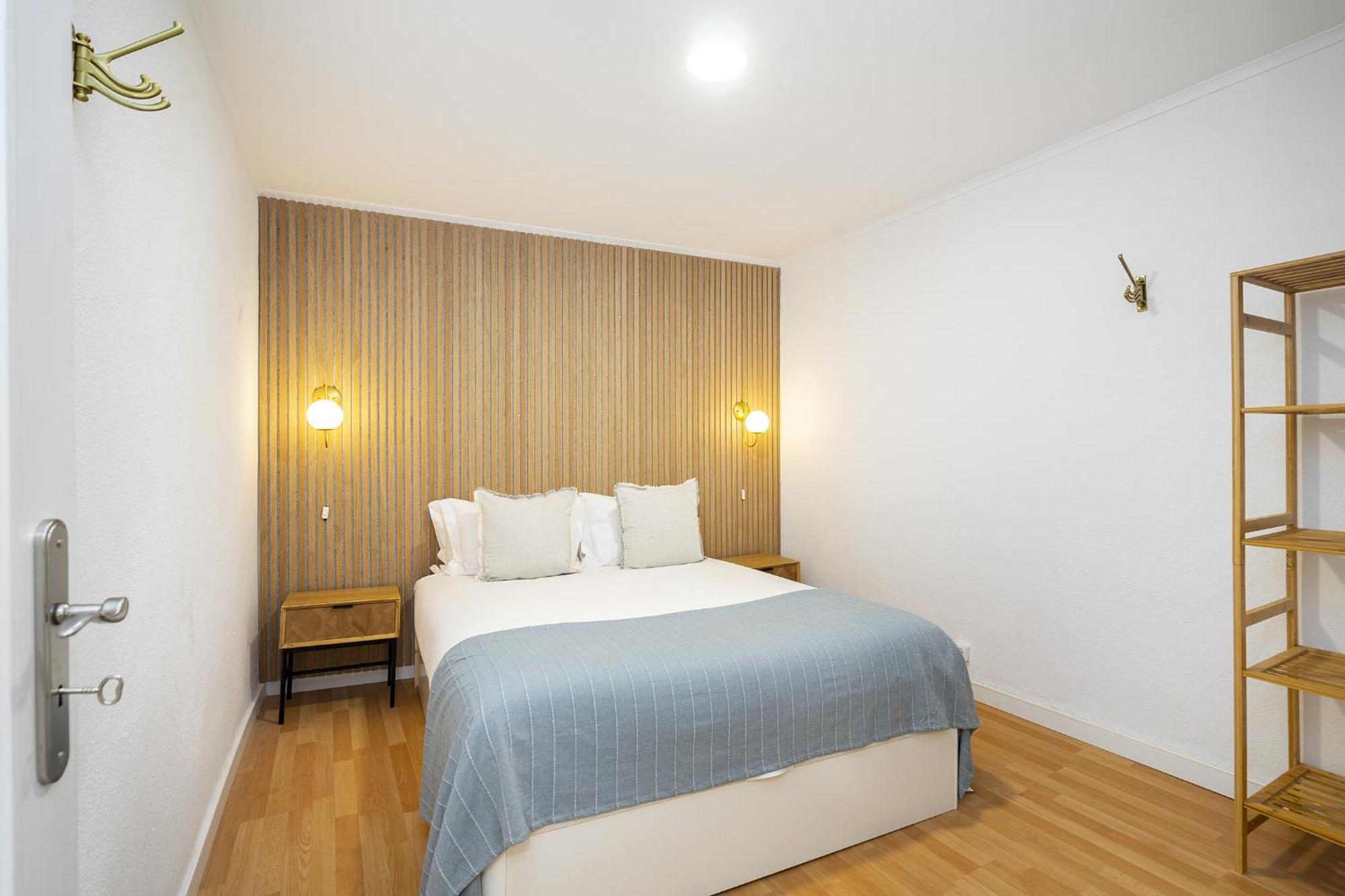 Whome Stylish Family Residence In The Heart Of Chiado Lisboa Kültér fotó