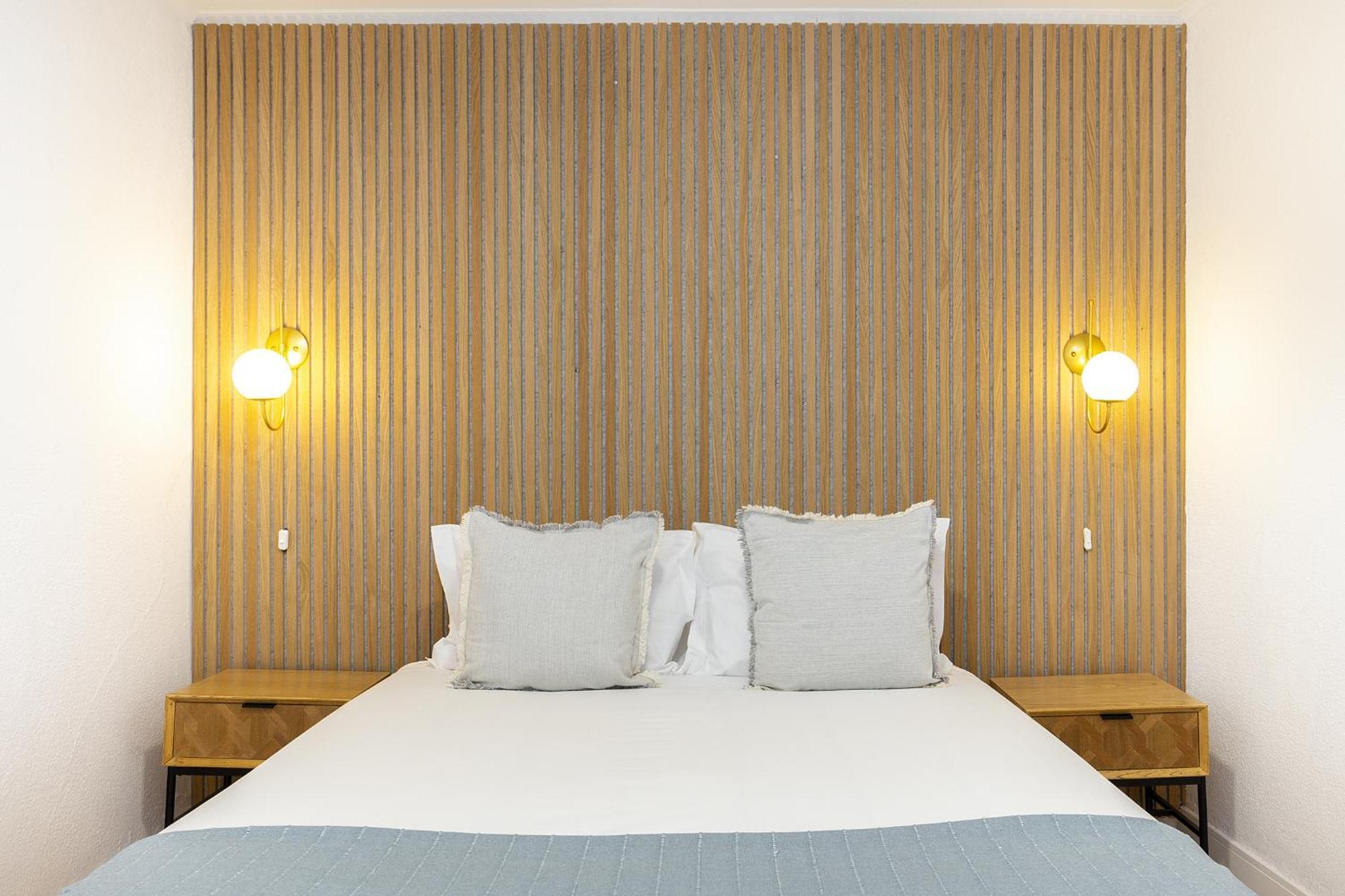 Whome Stylish Family Residence In The Heart Of Chiado Lisboa Kültér fotó